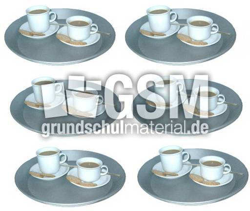 Kaffee-6x2.jpg